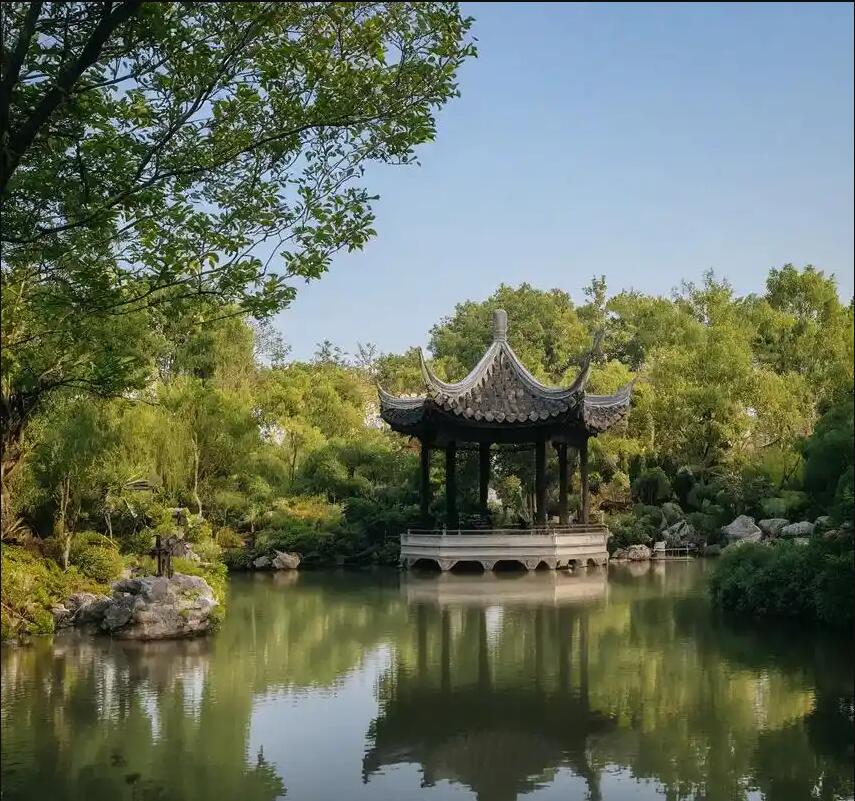 崇阳县千城餐饮有限公司